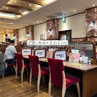 客美多咖啡 Komeda‘s Coffee(台北站前店)