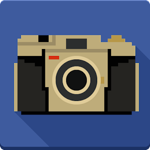 App Pixel Camera apk for kindle fire | Download Android ...