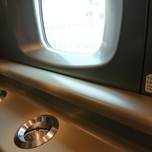 ハイエース