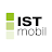 ISTmobil 2.0 icon