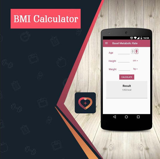 Bmi To Body Fat Calculator 120