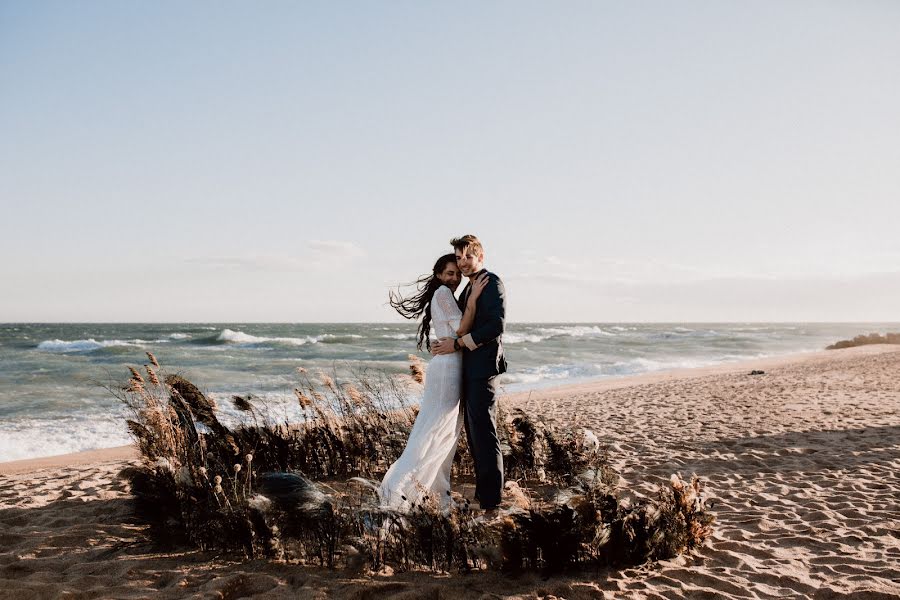 Photographe de mariage Selina Flasch (selinaflasch). Photo du 11 mai 2019