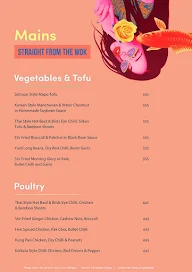 Ziuba menu 6