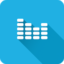 Download Noisemaker for sleep free Install Latest APK downloader