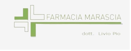 Farmacia Marascia