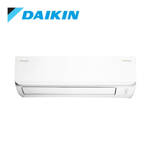 Máy lạnh Daikin Inverter 1.5 HP ATKA35UAVMV