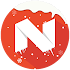 N Launcher - Nougat 7.01.2.0