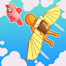 Bird Land icon