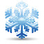 Ice Snow Backgrounds HD Custom Winter New Tab