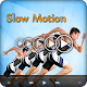 Download Slow Motion Video Editor For PC Windows and Mac 1.0