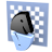 Shredder Chess icon