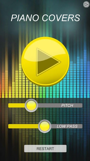 Friends - Why Dont We Piano Cover Song