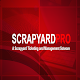 Download Scrapyard Pro For PC Windows and Mac