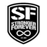 Cover Image of Baixar Stronger Forever 1.3.2 APK