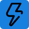 Item logo image for Flash Notes