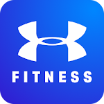 Cover Image of ダウンロード My FitnessWorkoutTrainerをマップする 18.4.0 APK