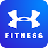 Map My Fitness Workout Trainer18.11.5