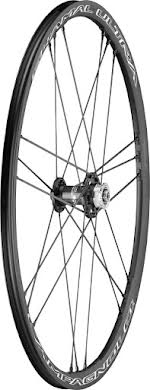 Campagnolo Shamal Ultra Disc Brake, 700c Road Wheelset, 2-Way Fit alternate image 1