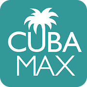 تحميل  Cubamax 