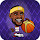 Basketball Legends Unblocked 🔑