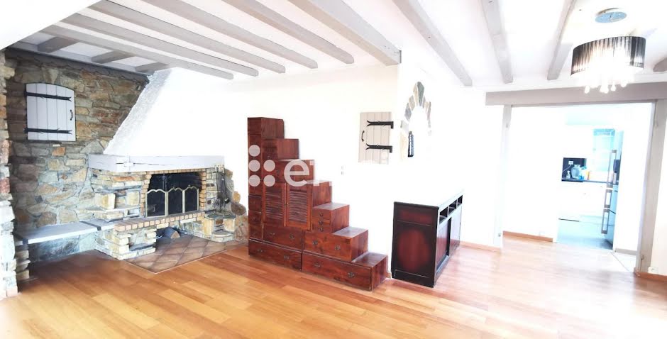 Vente maison 6 pièces 205 m² à Louvres (95380), 435 000 €