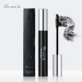 Mascara Chuốt Mi Cong & Dày Lameila Hợp Thời Trang