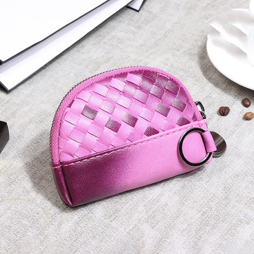 miniatures image - 12