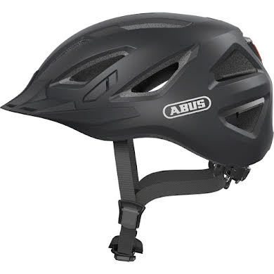 ABUS Urban-I 3.0 Helmet