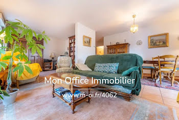 appartement à Marseille 6ème (13)