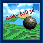 Roller Ball 3d 1.17