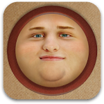 FatBooth - The Big Prank App Apk