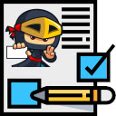 Email Finder-Kendo Sourcing Ninja