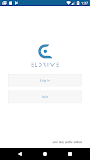 Eldrive