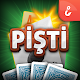 Pisti Download on Windows