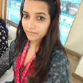 Dipti Rath profile pic