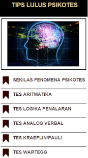 How to install Psikotes Tips & Contoh Soal patch 1.0 apk for bluestacks