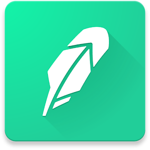 Robinhood