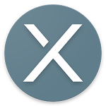 Cover Image of Herunterladen Thema - Xperia 2.6.0 APK