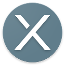 Xperia™ Actions System 1.0.A.0.14 APK Download