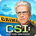 CSI: Hidden Crimes2.3.6