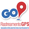 GOGPS Rastreamento icon