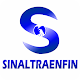 Download SINALTRAENFIN For PC Windows and Mac 9.6