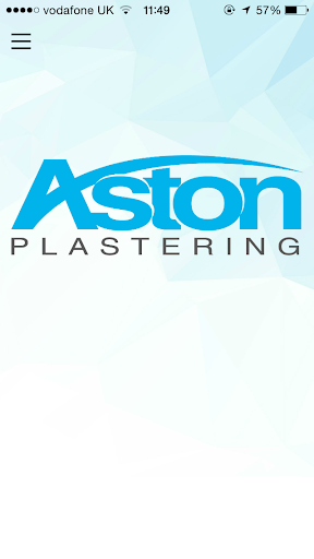 Aston Plastering