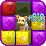 Cover Image of Baixar Guide for Pet Rescue 1.0 APK