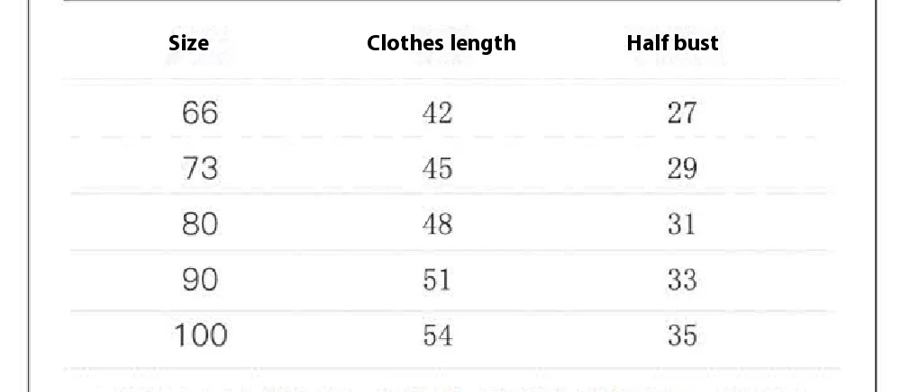 Title 1, Baby romper met cartoon beer print Korte mouw C...