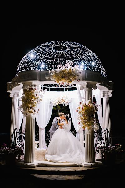 Photographe de mariage Irina Leto (forri). Photo du 21 février 2020