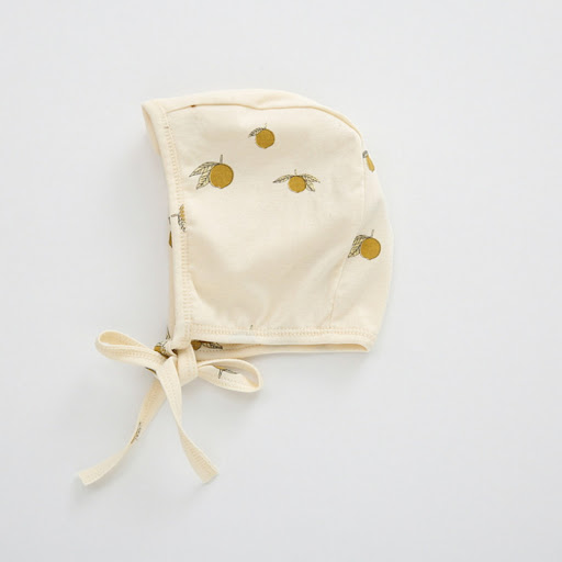 Title 9, Newborn baby cotton romper climbing two-piece s...