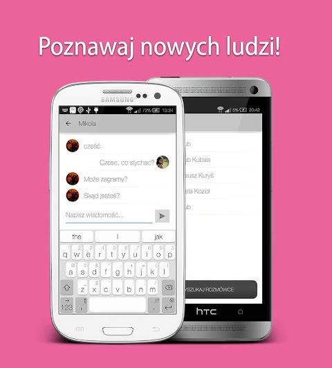 Pytomat - Polski Quizのおすすめ画像2