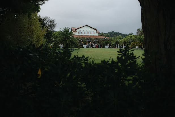 Fotografo di matrimoni Julia Senko (sjulia). Foto del 29 gennaio