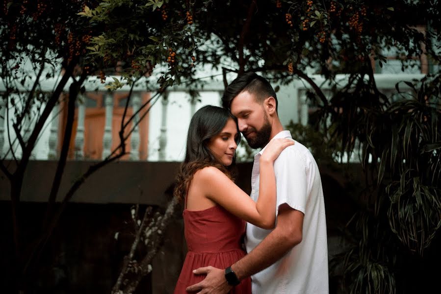 Photographe de mariage Juan Mieles (juanmielesph). Photo du 10 juin 2020